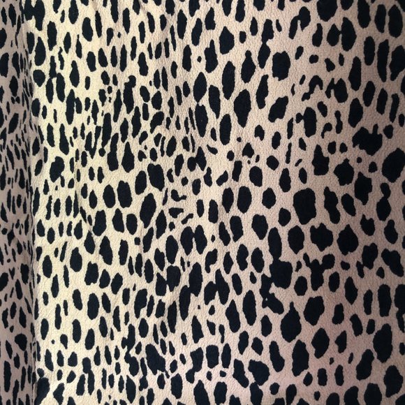 Brandy melville skirt - Picture 3 of 3